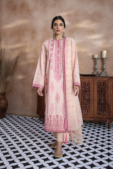 Sapphire 3PE SIG22V3 36 Eid Vol II  2022 Online Shopping